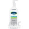 Galderma International Cetaphil PRO ITCH CONTROL Hydratačné mlieko - 1x295 ml