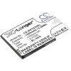 Cameron Sino CS-NKT630SL