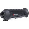 Hikmicro LYNX PRO LH25