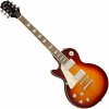 Epiphone Les Paul Standard 60s LH Iced Tea Elektrická gitara (Iba rozbalené)