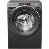CANDY RO1484DWMCRT/1-S