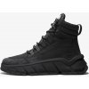 Timberland Turbo EUR 47.5