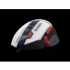 A4Tech 47258 Bloody W95MAX USB Sports Navy