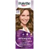 Schwarzkopf Palette Intensive Color Creme 7 65 LG5 Trblietavý Nugát