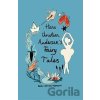 Hans Christian Andersen Fairy Tales (Collector´s Edition) - Christian Hans Andersen