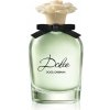 Dolce & Gabbana Dolce dámska parfumovaná voda 75 ml TESTER