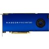 AMD Radeon Pro WX 7100 8GB 100-505826