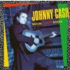 Cash Johnny - Boom Chicka Boom / Vinyl [LP]