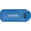 SanDisk Cruzer Snap 32GB SDCZ62-032G-G35