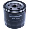 Olejový filter DENCKERMANN A210743