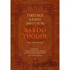 Tibetská kniha mrtvých - Padmasambhava
