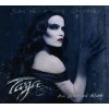 Tarja: From Spirits - Score For A Dark Christmas CD