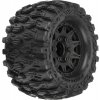 Pro-Line koleso 2.8