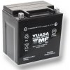 Motobatéria YUASA (originál) YIX30L-BS, 12V, 30Ah