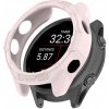Ochranné puzdro pre Garmin Forerunner 970 (47 mm)