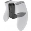 Gamepad nabíjačka Genesis TIN 300, černo-biela NAG-2186