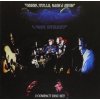 Crosby, Stills, Nash & Young: 4 Way Street (Live) - 2CD