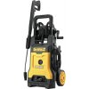 DeWalt DXPW002M-E Čistič vysokotlakový 150 Bar