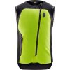 Airbagová vesta TECH-AIR®3 system, ALPINESTARS (žlutá fluo/černá, vel. 3XL)