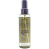 Schwarzkopf Professional BC Bonacure Clean Balance Anti-Pollution Water 150 ml