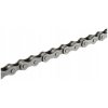 Reťaz na bicykel Shimano ECNNX10C114S 1/ (8,2 - 8,6 mm)
