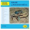 Krabi a poustevníčci Abeceda akvaristy - Patoka Jiří