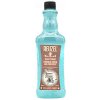 Reuzel Hollands Finest Hair Tonic 500 ml