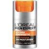 L'Oréal Men Expert Hydra Energetic Lotion 50 ml