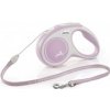 Flexi NEW COMFORT lanko 