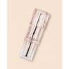Tirtir Hydratačný balzam na pery Waterism Glow Melting Balm No,04 Fig Peach Balm 3,3 g