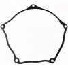 Tesnenie krytu spojky KAWASAKI 250 KXF 09-16 ATHENA