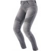 Furygan Purdey Evo Slim Veľkosť: W30/L32