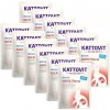 Kattovit Niere Renal obličky kačka 12 x 85 g