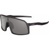 Relax Prati R5417C