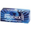 ILFORD HARMAN Phoenix II 200 120