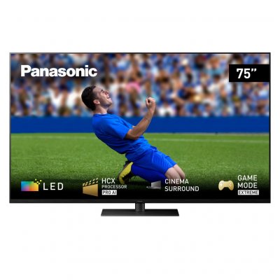 Panasonic TX-75LX940E