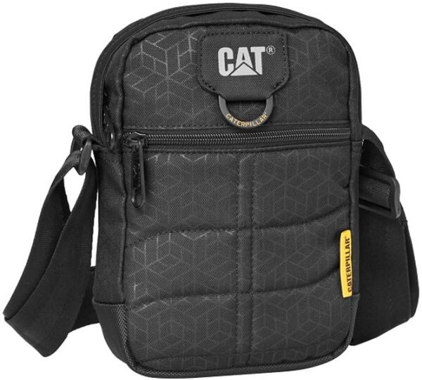 Caterpillar Crossbody taška