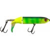 River2Sea - Whopper Plopper 190mm (Firetiger)