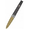 Target - darts Šípky Steel Cult Envy 01 - Swiss Point - 24g