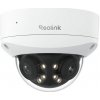 RLN IP kamera na monitorovanie Reolink DUO Series P757 16 MP