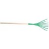 M.A.T. Group 75 cm 445141