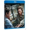 The Post: Aféra v Pentagone