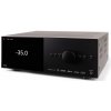 AV procesor Anthem AVM 90 8K