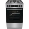 Gorenje GKS5C75XF, Akcia