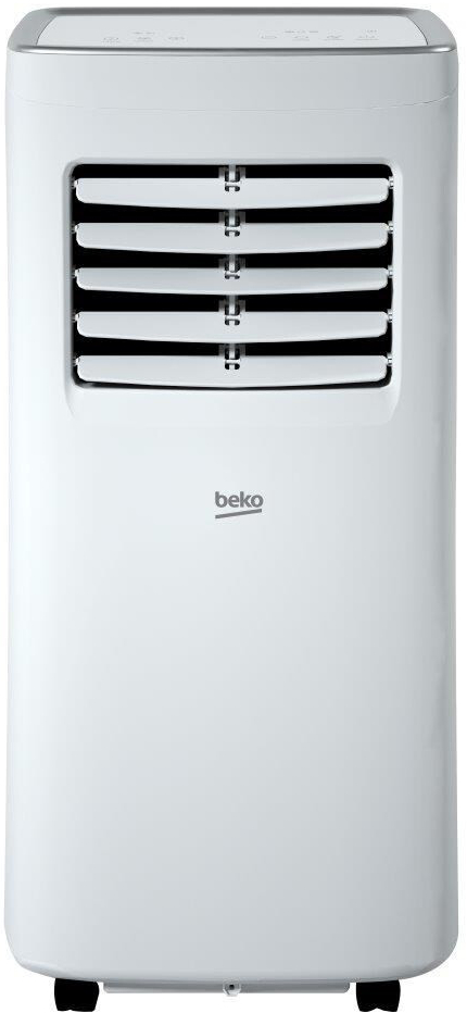 Beko BP207C