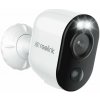 Reolink Argus Series B350 Bezpečnostní IP kamera Vnitřní a venkovní 3840 x 2160 px Zeď