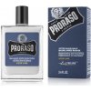 Proraso Azur Lime balzam po holení 100 ml