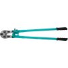 Nožnice Aiwo D10106 910 mm, pákové
