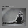 Fabian Lara - Papillon [CD]