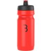 BBB BWB-01 COMPTANK 3.0 550 ml